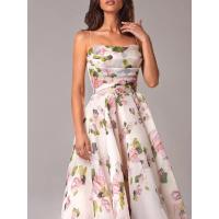 cms/erpbt/backend/web/uploads/erp/collection/images/Women clothes/REMAI/EN865332/img_b/EN865332_img_b_4